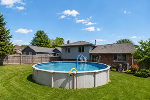 2212 Susanna Way, Crest Hill, IL 60403 - Photo 27