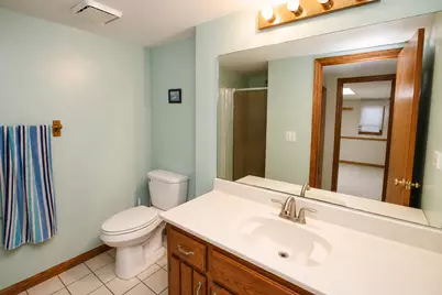 2212 Susanna Way, Crest Hill, IL 60403 - Photo 13
