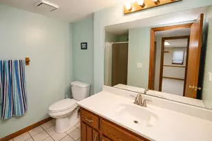 2212 Susanna Way, Crest Hill, IL 60403 - Photo 13
