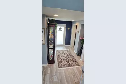 716 N 4th Street, Fulton, IL 61252 - Photo 5