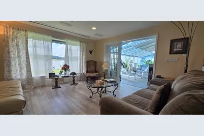 716 N 4th Street, Fulton, IL 61252 - Photo 19