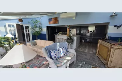 716 N 4th Street, Fulton, IL 61252 - Photo 23