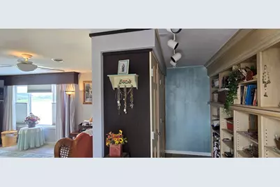 716 N 4th Street, Fulton, IL 61252 - Photo 39