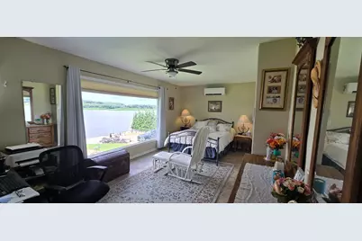 716 N 4th Street, Fulton, IL 61252 - Photo 29