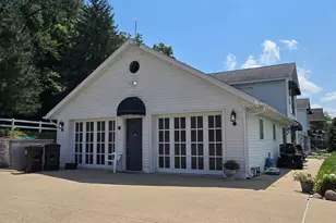 716 N 4th St, Fulton, IL 61252 - Photo 47
