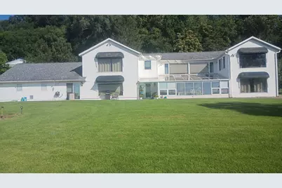 716 N 4th Street, Fulton, IL 61252 - Photo 1