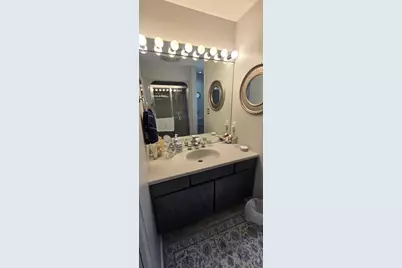 716 N 4th Street, Fulton, IL 61252 - Photo 7
