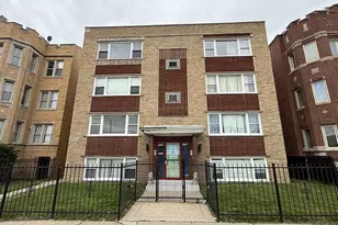 7720 S Jeffery Blvd, Chicago, IL 60649 - Photo 1