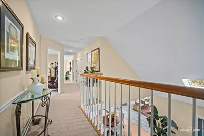 5N948 Westwood Lane, Saint Charles, IL 60175 - Photo 31