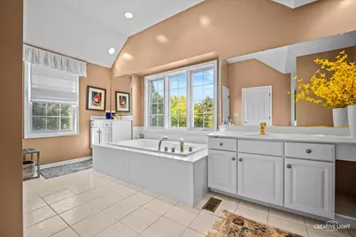 5N948 Westwood Lane, Saint Charles, IL 60175 - Photo 35