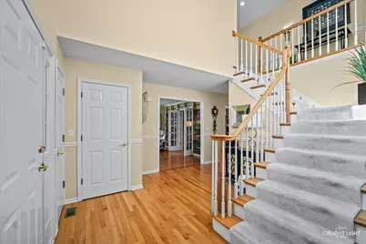 5N948 Westwood Lane, Saint Charles, IL 60175 - Photo 13