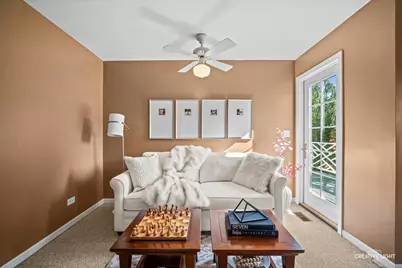 5N948 Westwood Lane, Saint Charles, IL 60175 - Photo 33