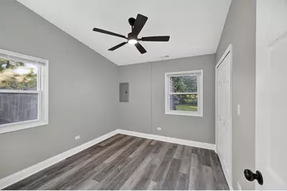 1713 222nd Place, Sauk Village, IL 60411 - Photo 11