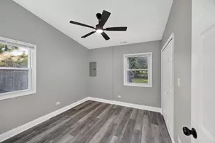 1713 222nd Pl, Sauk Village, IL 60411 - Photo 11