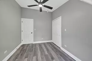 1713 222nd Pl, Sauk Village, IL 60411 - Photo 21