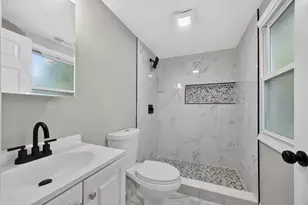 1713 222nd Pl, Sauk Village, IL 60411 - Photo 15