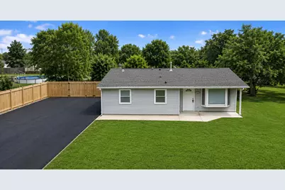 1713 222nd Place, Sauk Village, IL 60411 - Photo 1