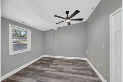 1713 222nd Place, Sauk Village, IL 60411 - Photo 19