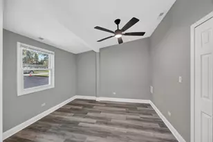 1713 222nd Pl, Sauk Village, IL 60411 - Photo 19
