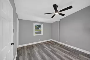 1713 222nd Pl, Sauk Village, IL 60411 - Photo 17