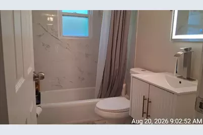 440 E 134th Street, Chicago, IL 60827 - Photo 7