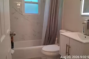 440 E 134th St, Chicago, IL 60827 - Photo 7