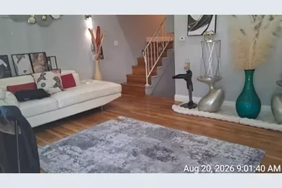 440 E 134th Street, Chicago, IL 60827 - Photo 5