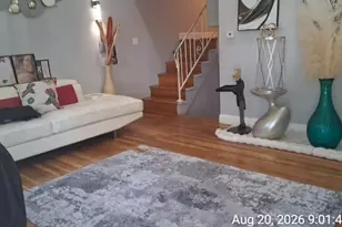 440 E 134th St, Chicago, IL 60827 - Photo 5