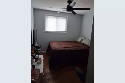 440 E 134th Street, Chicago, IL 60827 - Photo 11