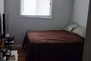 440 E 134th St, Chicago, IL 60827 - Photo 11