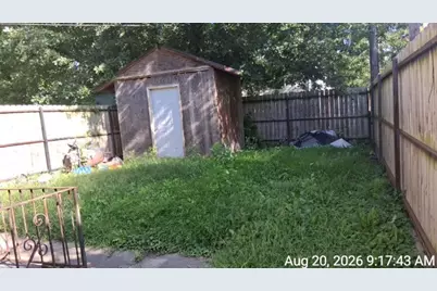 440 E 134th Street, Chicago, IL 60827 - Photo 19