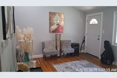 440 E 134th Street, Chicago, IL 60827 - Photo 3