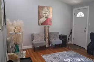 440 E 134th St, Chicago, IL 60827 - Photo 3