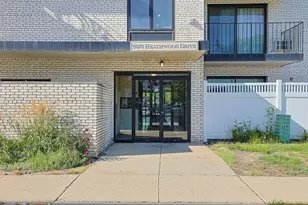 9078 Heathwood Dr, Niles, IL 60714 - Photo 1