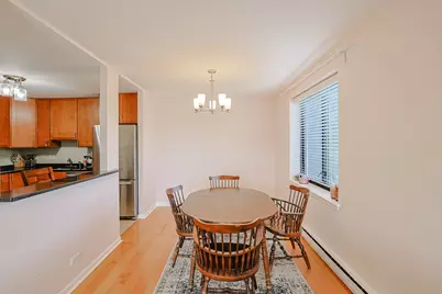 9078 Heathwood Drive #2B, Niles, IL 60714 - Photo 7