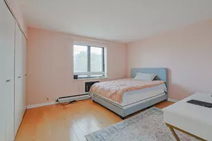 9078 Heathwood Dr, Niles, IL 60714 - Photo 15