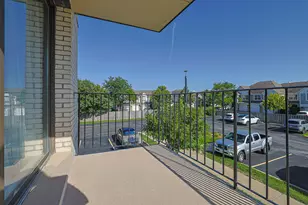 9078 Heathwood Dr, Niles, IL 60714 - Photo 19