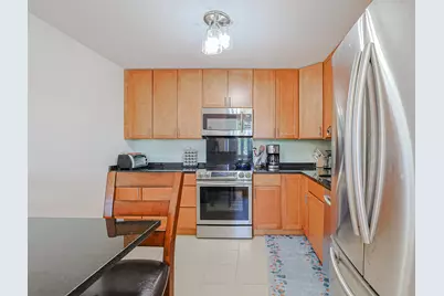 9078 Heathwood Drive #2B, Niles, IL 60714 - Photo 9