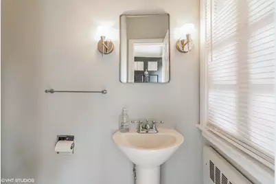 341 S Prospect Avenue, Elmhurst, IL 60126 - Photo 3