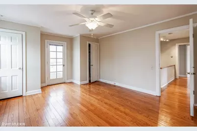 341 S Prospect Avenue, Elmhurst, IL 60126 - Photo 11