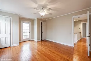 341 S Prospect Ave, Elmhurst, IL 60126 - Photo 11