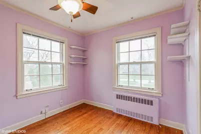 341 S Prospect Avenue, Elmhurst, IL 60126 - Photo 13