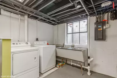 341 S Prospect Avenue, Elmhurst, IL 60126 - Photo 19