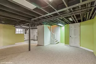 341 S Prospect Ave, Elmhurst, IL 60126 - Photo 17