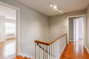 341 S Prospect Ave, Elmhurst, IL 60126 - Photo 9