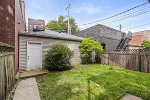 3928 N Greenview Ave, Chicago, IL 60613 - Photo 19