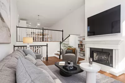 3928 N Greenview Avenue #1, Chicago, IL 60613 - Photo 3
