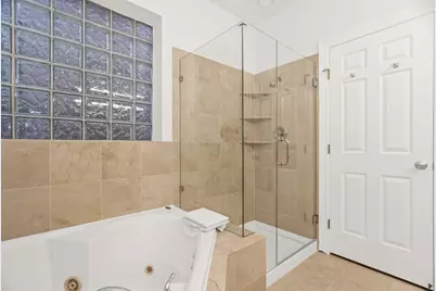 3928 N Greenview Avenue #1, Chicago, IL 60613 - Photo 9