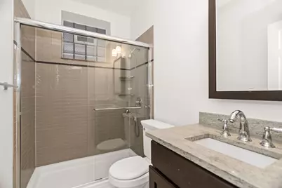 3928 N Greenview Avenue #1, Chicago, IL 60613 - Photo 17