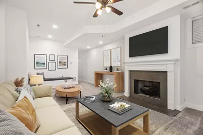 3928 N Greenview Avenue #1, Chicago, IL 60613 - Photo 13